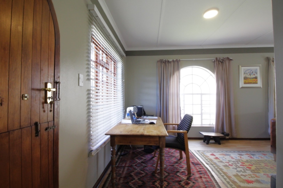 1 Bedroom Property for Sale in Aston Bay Eastern Cape